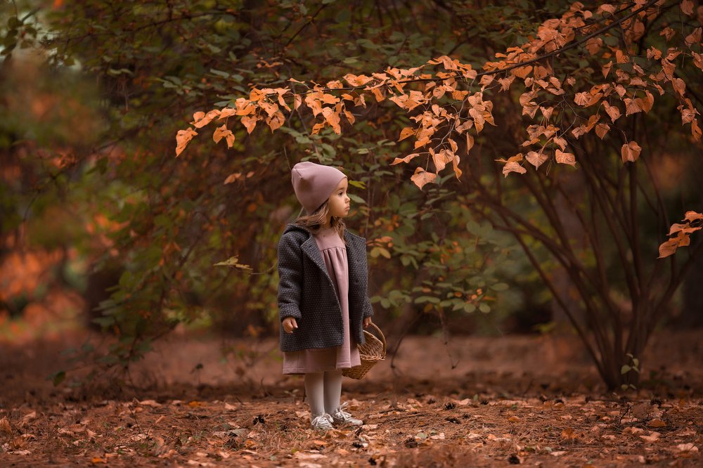 Photograph by Анастасия Харичкина