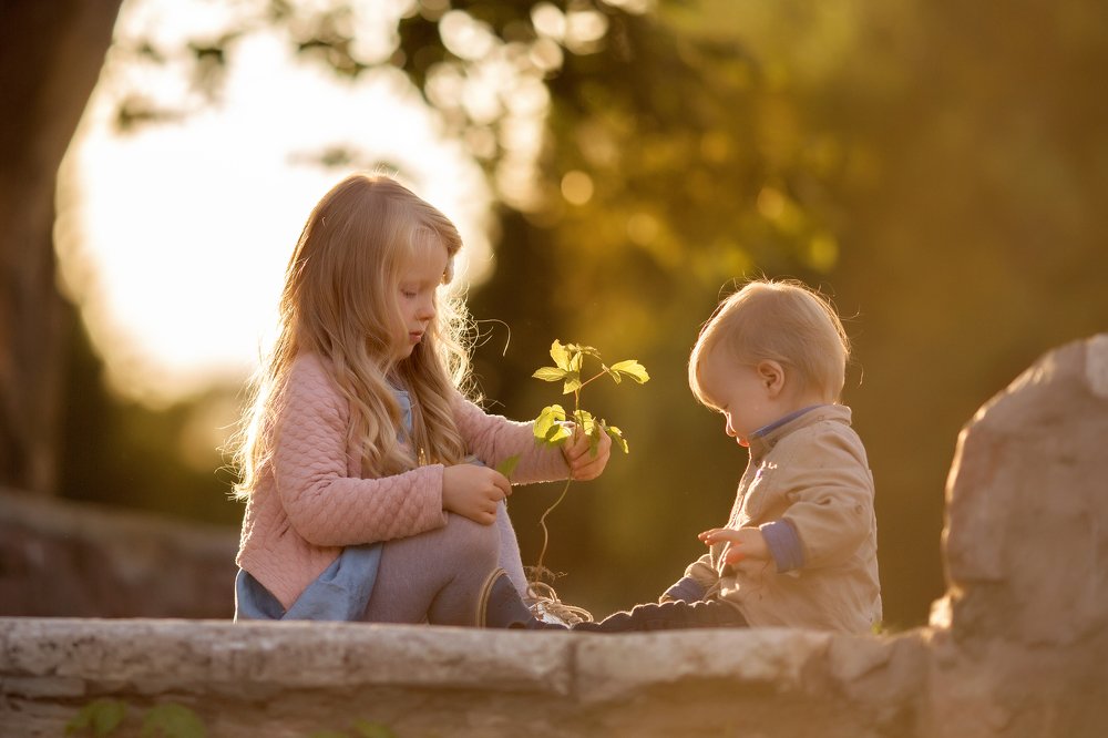 Photograph by Анастасия Харичкина