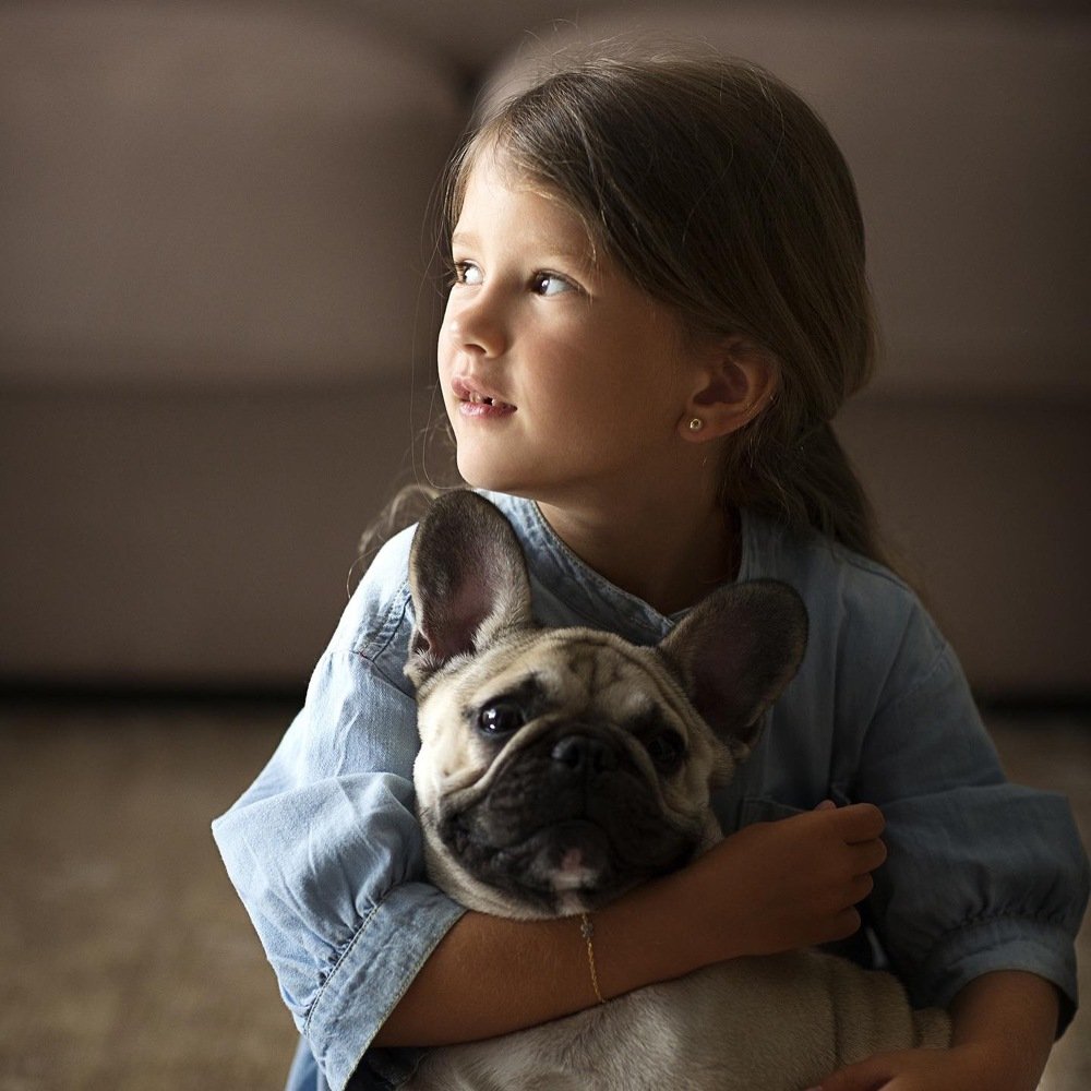 Photograph by Наталья Бурнина