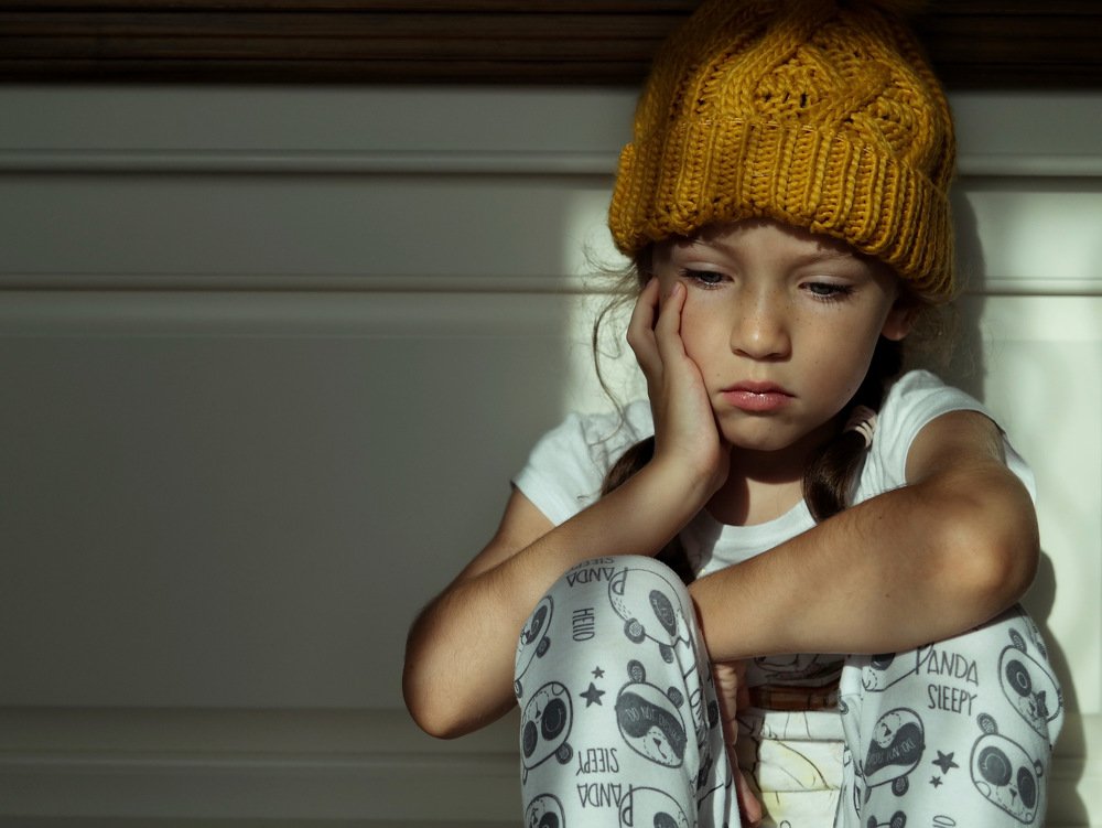 Photograph by Alisa Shaposhnikova