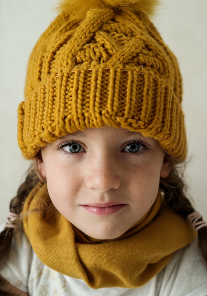 Photograph by Alisa Shaposhnikova