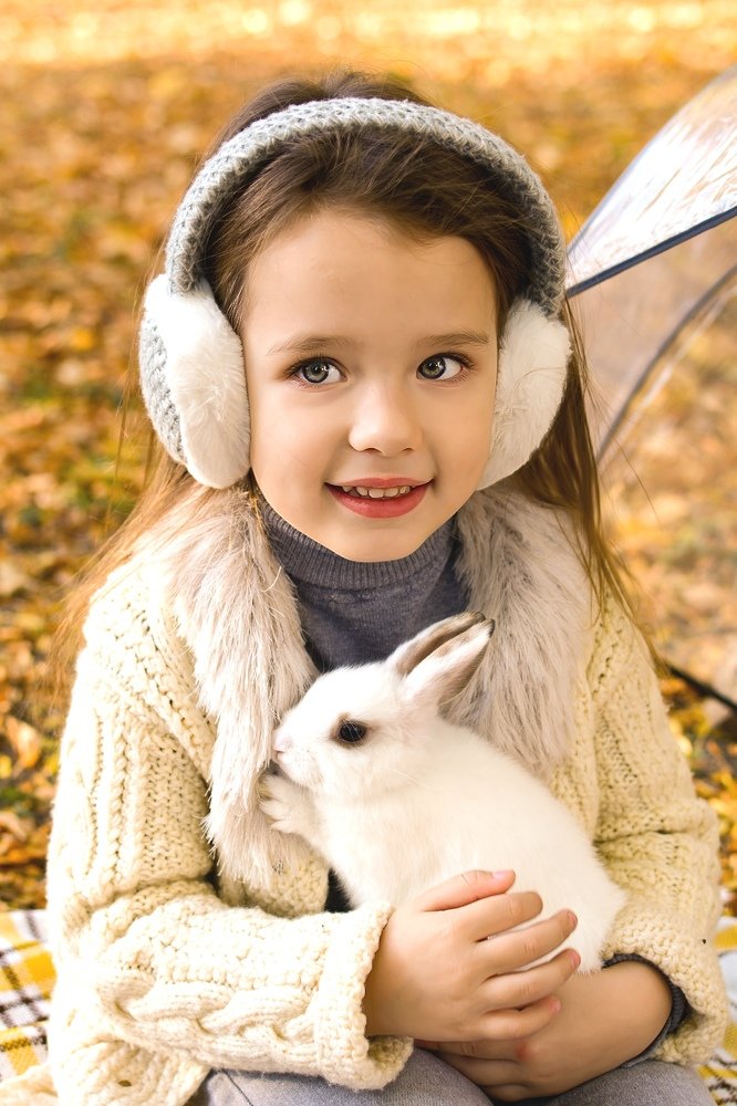Photograph by Анна Пономарева