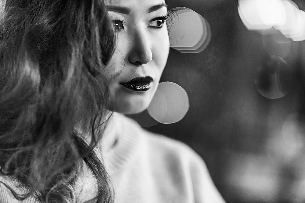 Фотография автора Olga Alekseeva