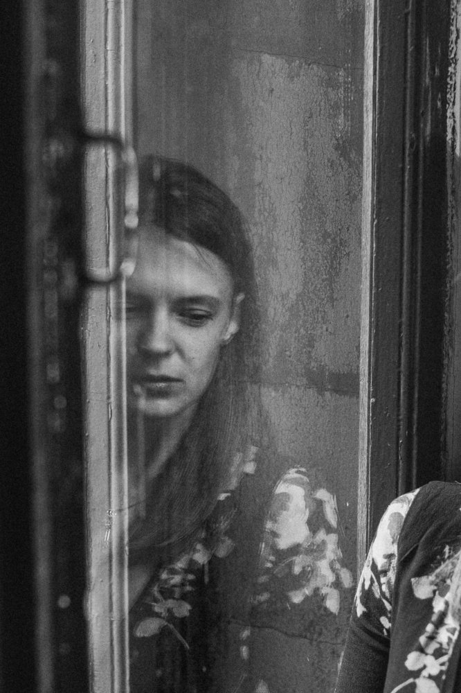 Фотография автора Olga Alekseeva