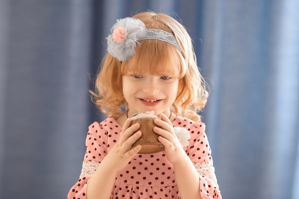 Photograph by Мария Назарова