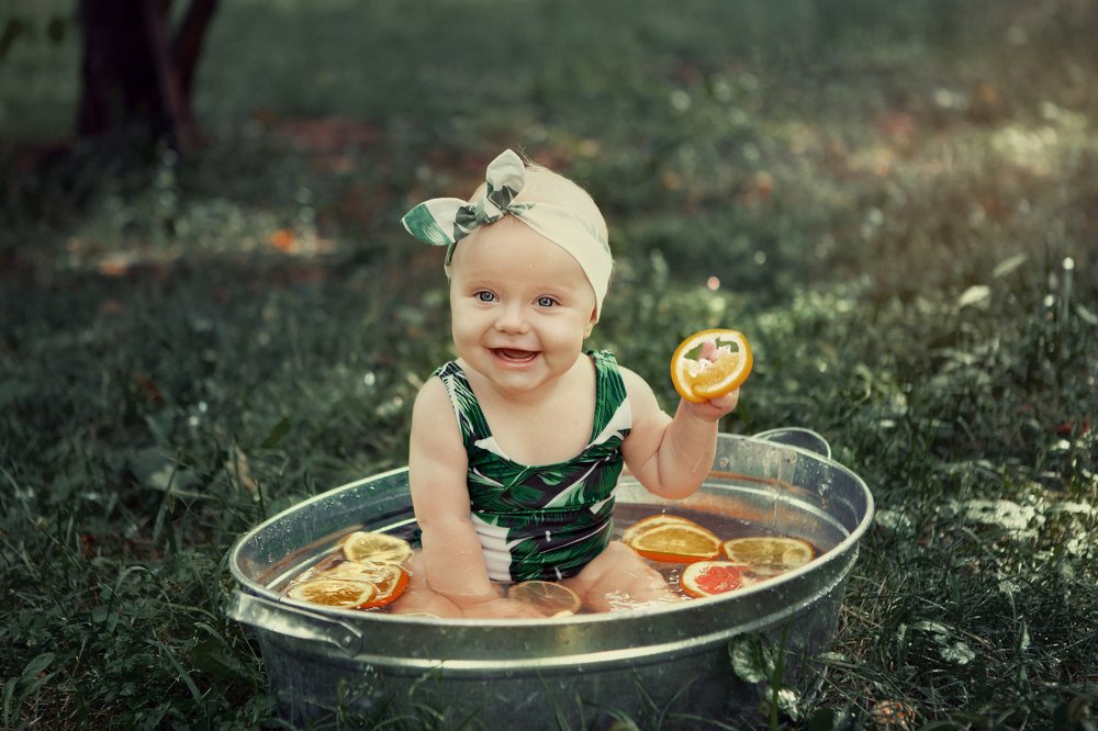 Photograph by Яна Новикова