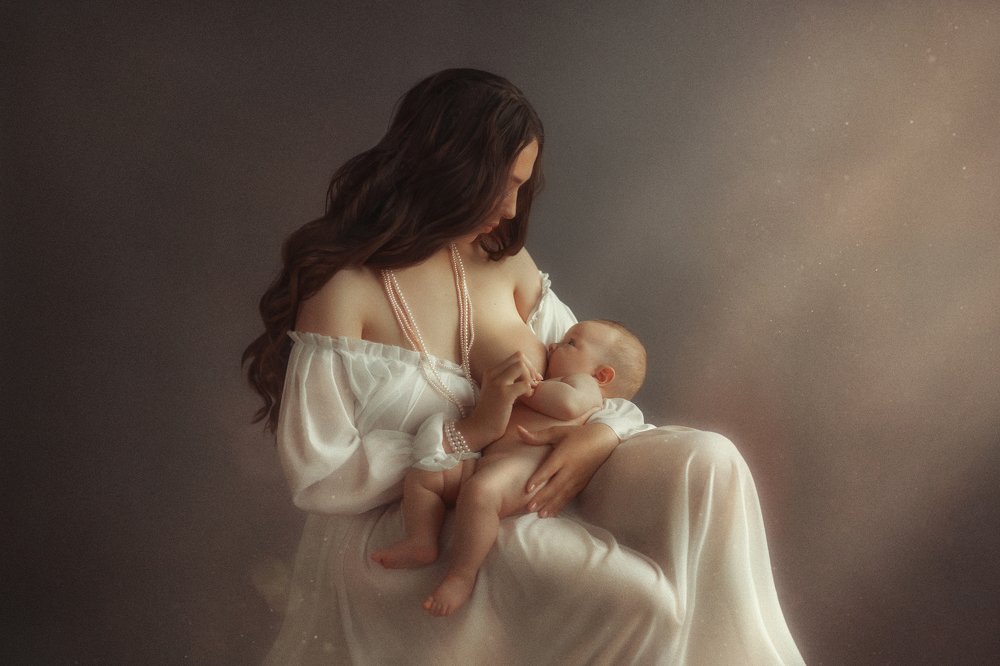 Photograph by Яна Новикова