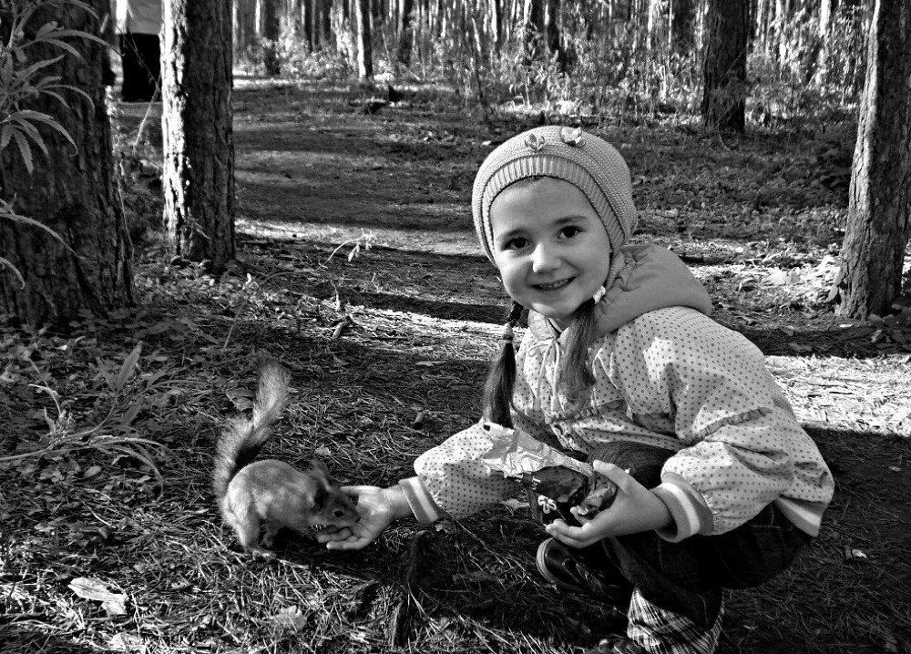 Фотография автора Павел Попов