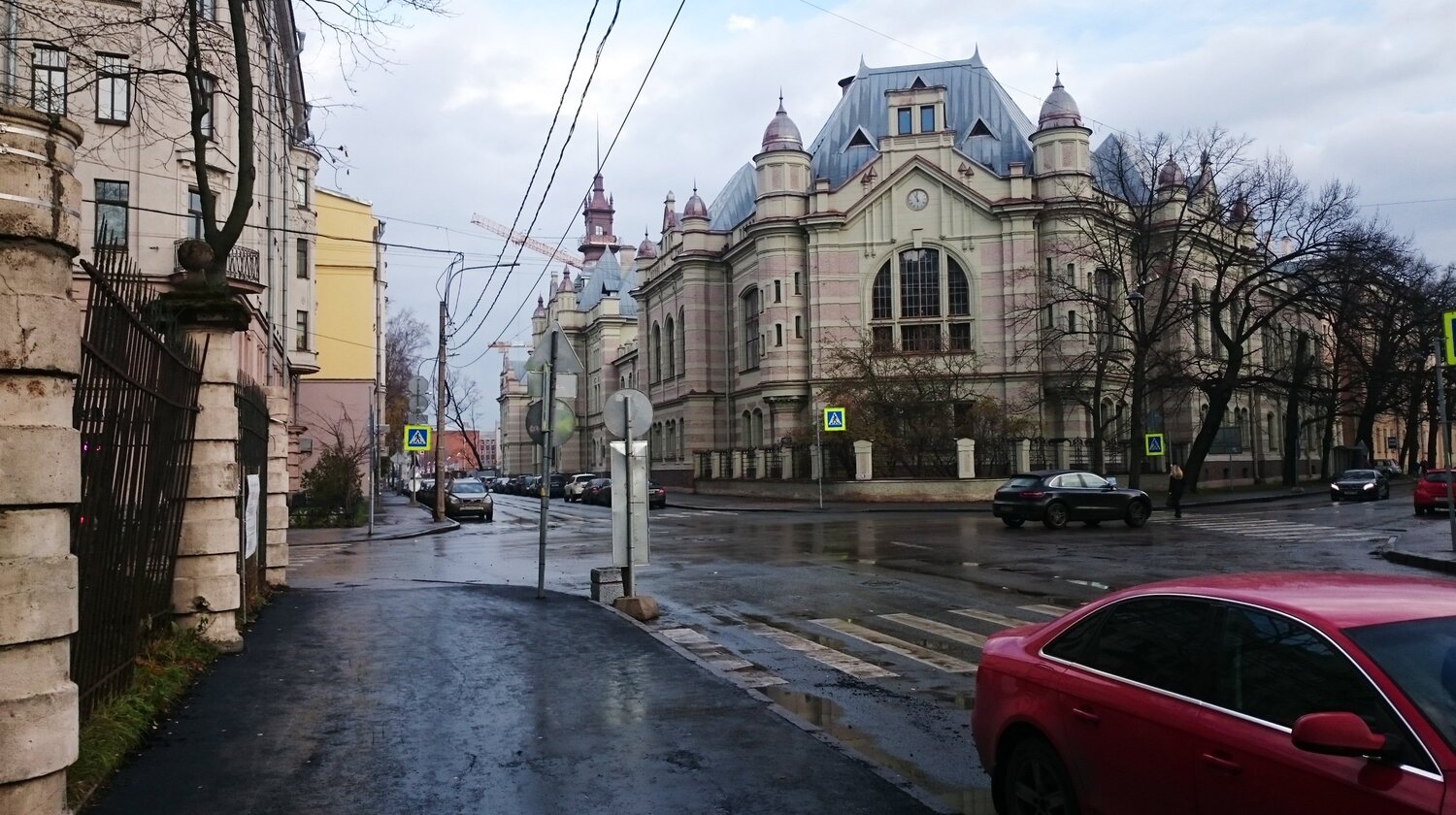 Photo #3848484