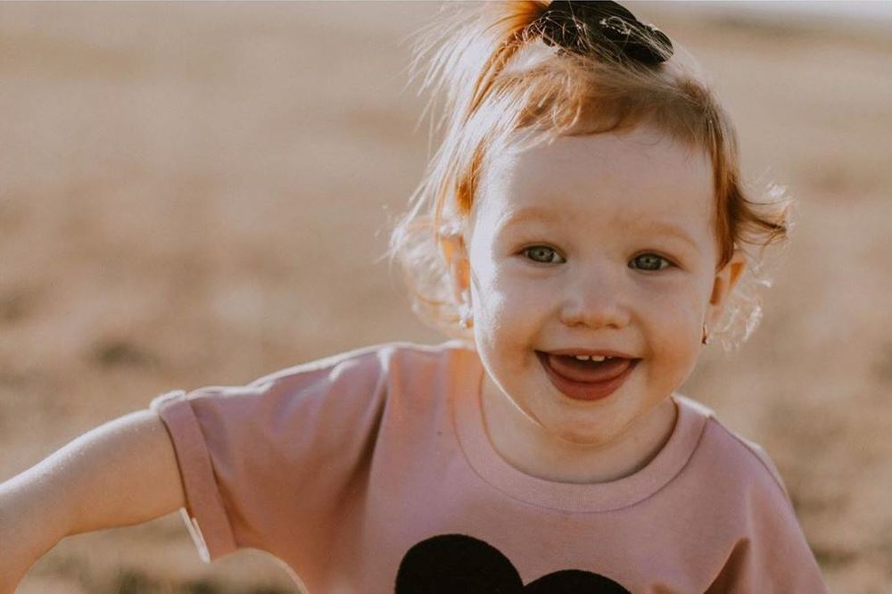 Photograph by Анастасия Щебетун