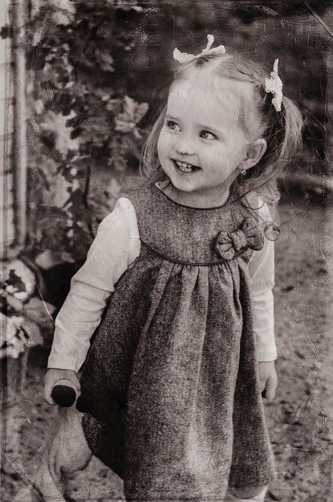 Photograph by Анастасия Щебетун