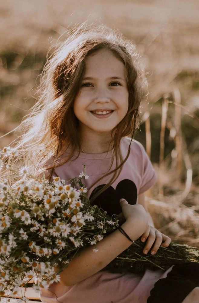 Photograph by Анастасия Щебетун