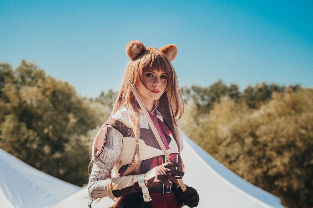 Photograph by Дмитрий Юринов