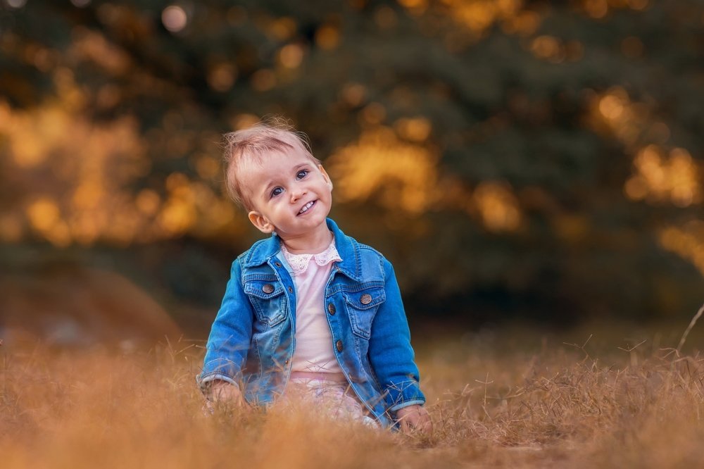 Photograph by Norbert Garaj