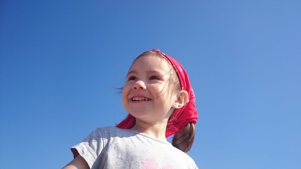 Photo #3848561