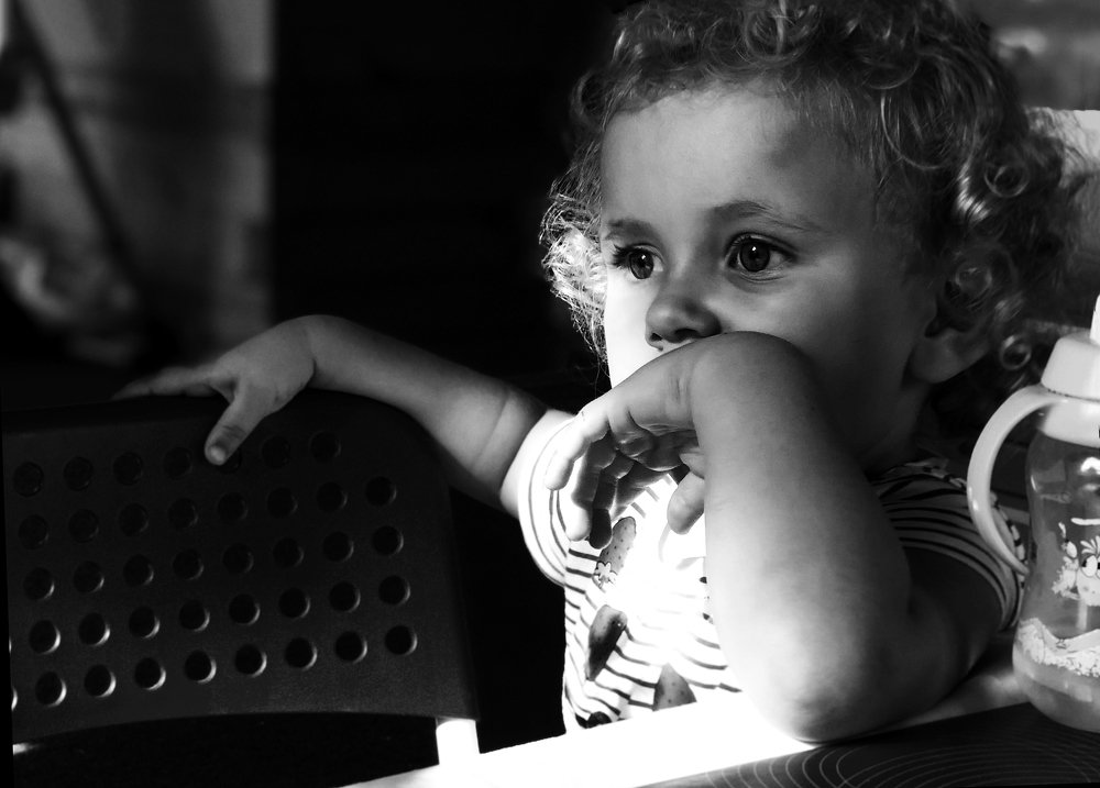 Photograph by Наталья Никитина