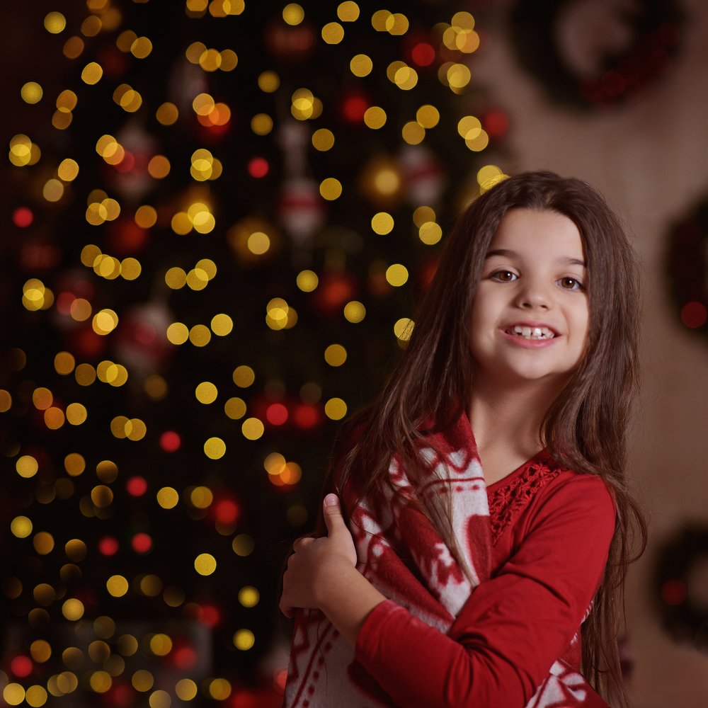 Photograph by Екатерина Масянина