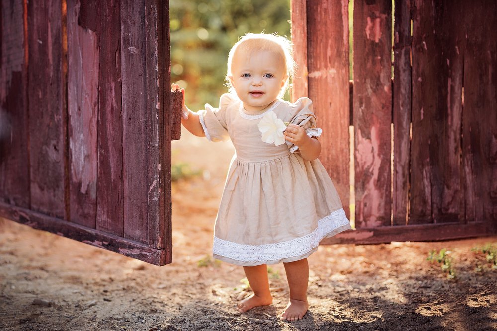 Photograph by Екатерина Масянина