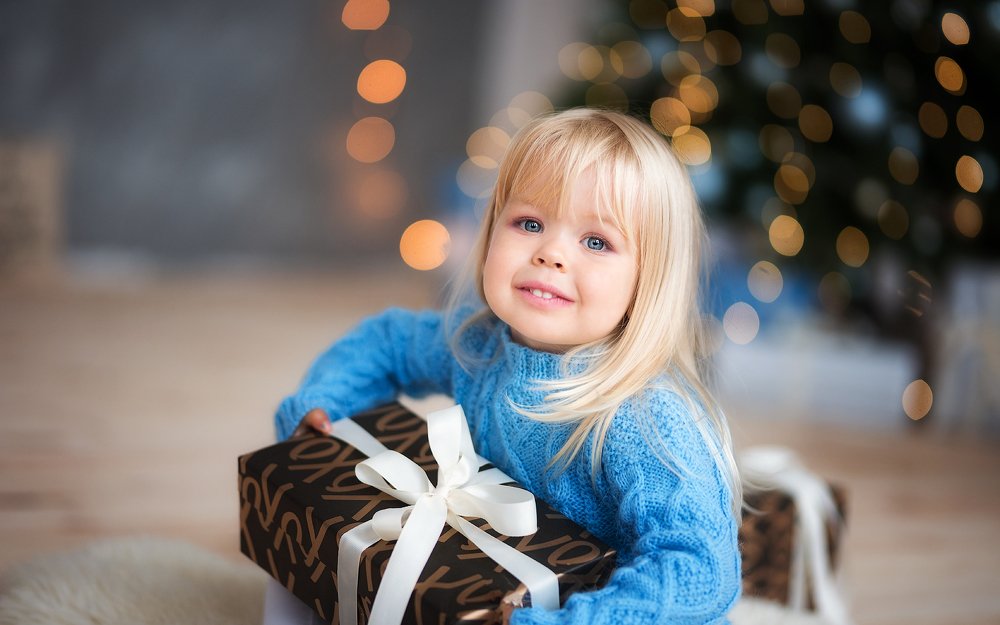 Photograph by Екатерина Масянина