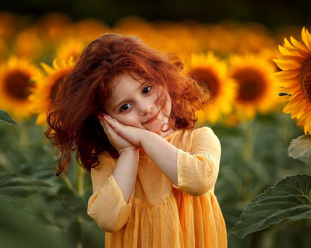 Photograph by Татьяна Лисицкая