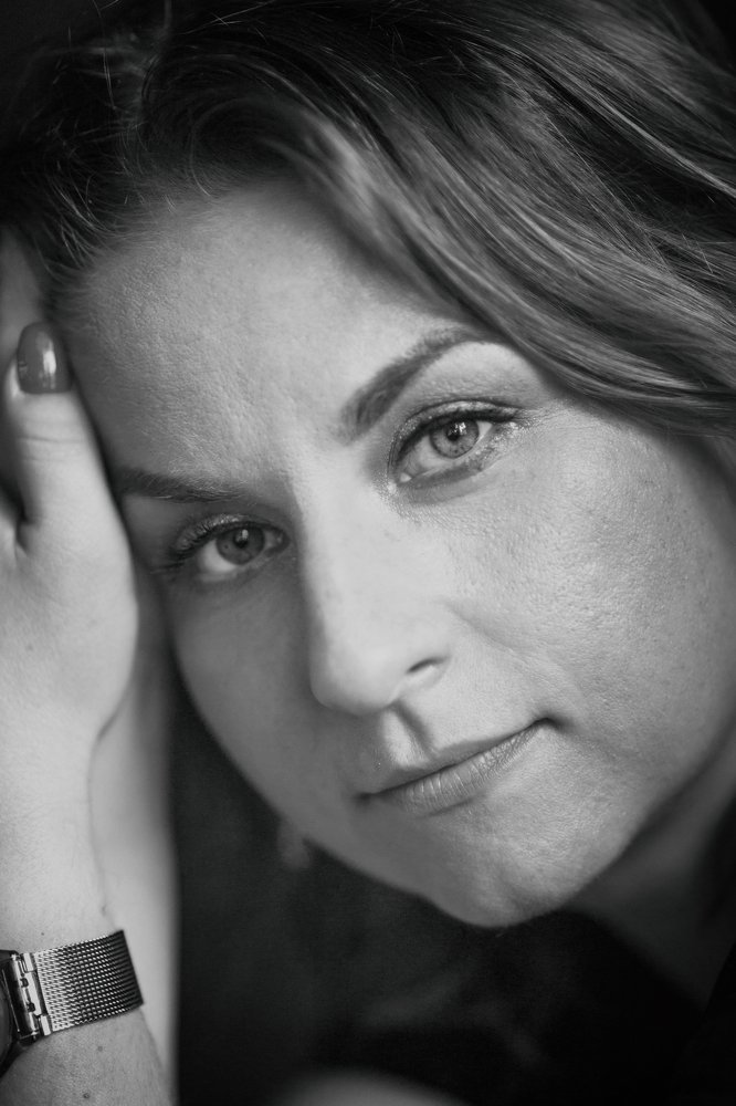 Photograph by Мария Боровикова