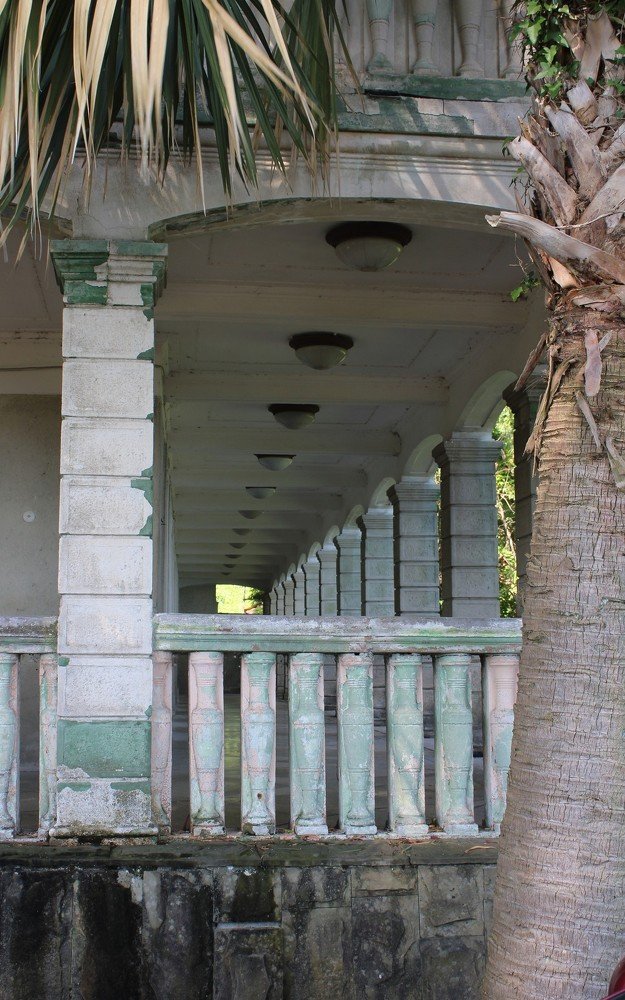 Photograph by Николай Немчанинов