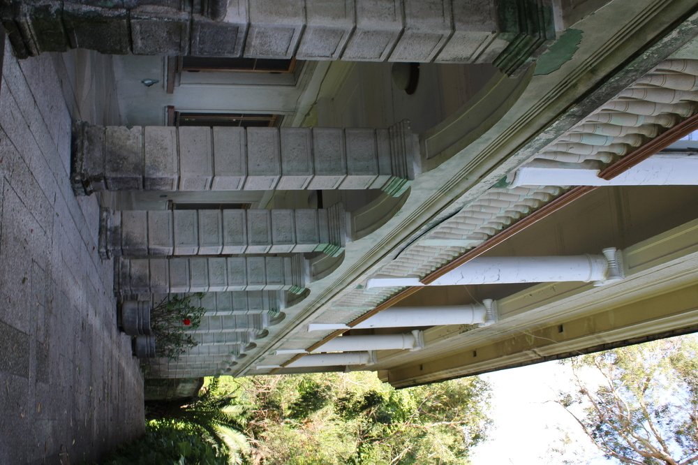 Photograph by Николай Немчанинов