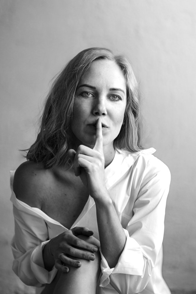 Photograph by Мария Боровикова