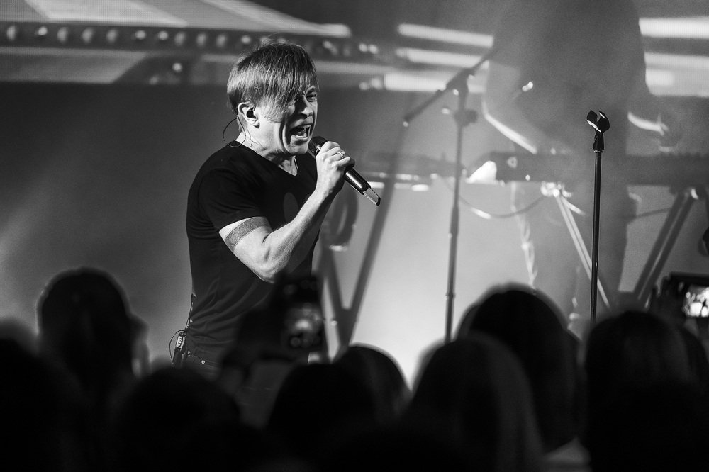 Photograph by Михаил Кристев