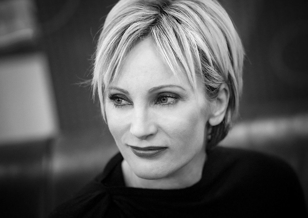 Фотография автора Игорь Чураков