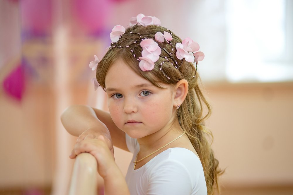 Фотография автора Вадим Топычканов