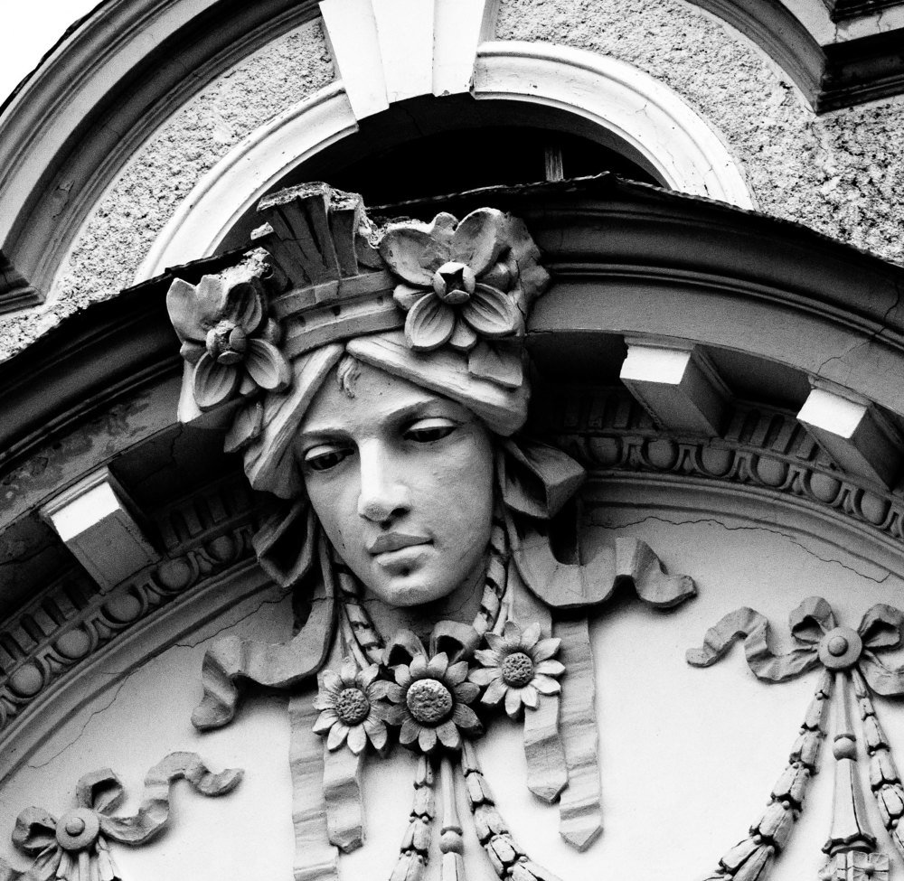 Фотография автора Алена Гамоля