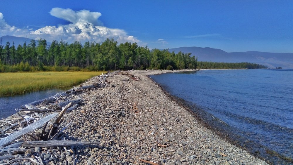 Photograph by Анатолий