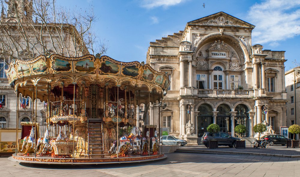 Photograph by Юрий Чернов