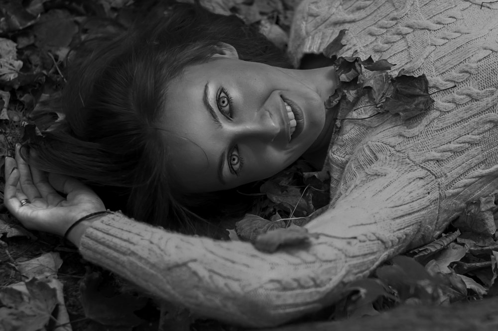 Photograph by Юлия Саад