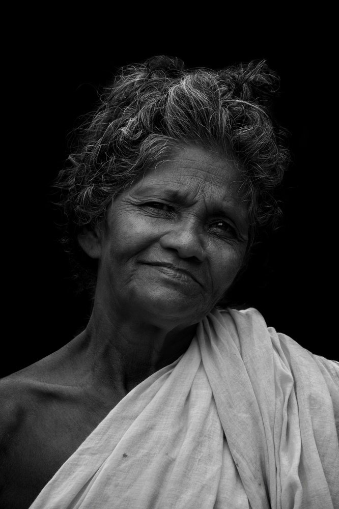 Photograph by Partho Md. Al-Amin