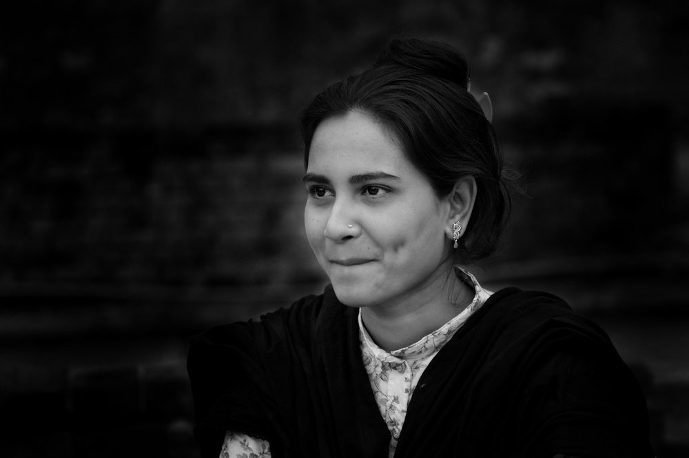 Photograph by Partho Md. Al-Amin