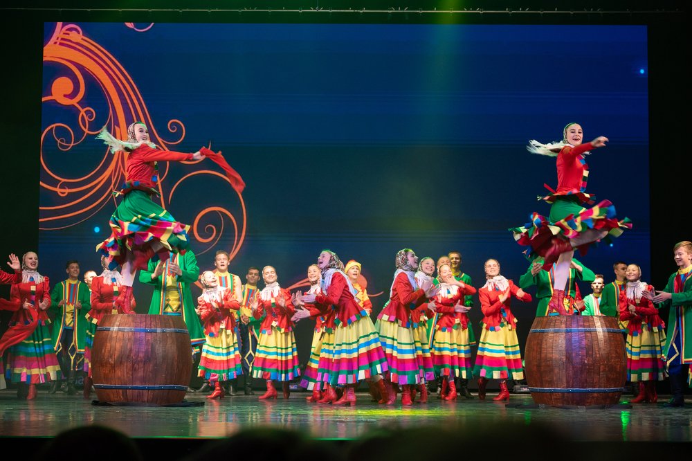 Photograph by Дина