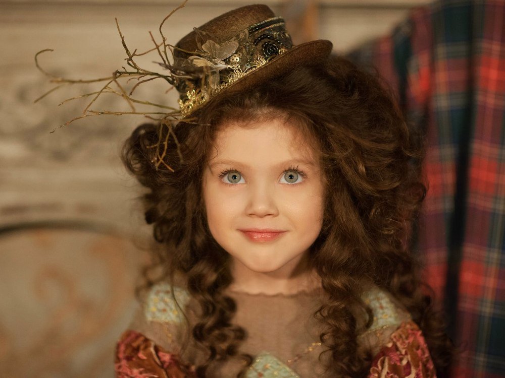 Photograph by Алексей Назаров