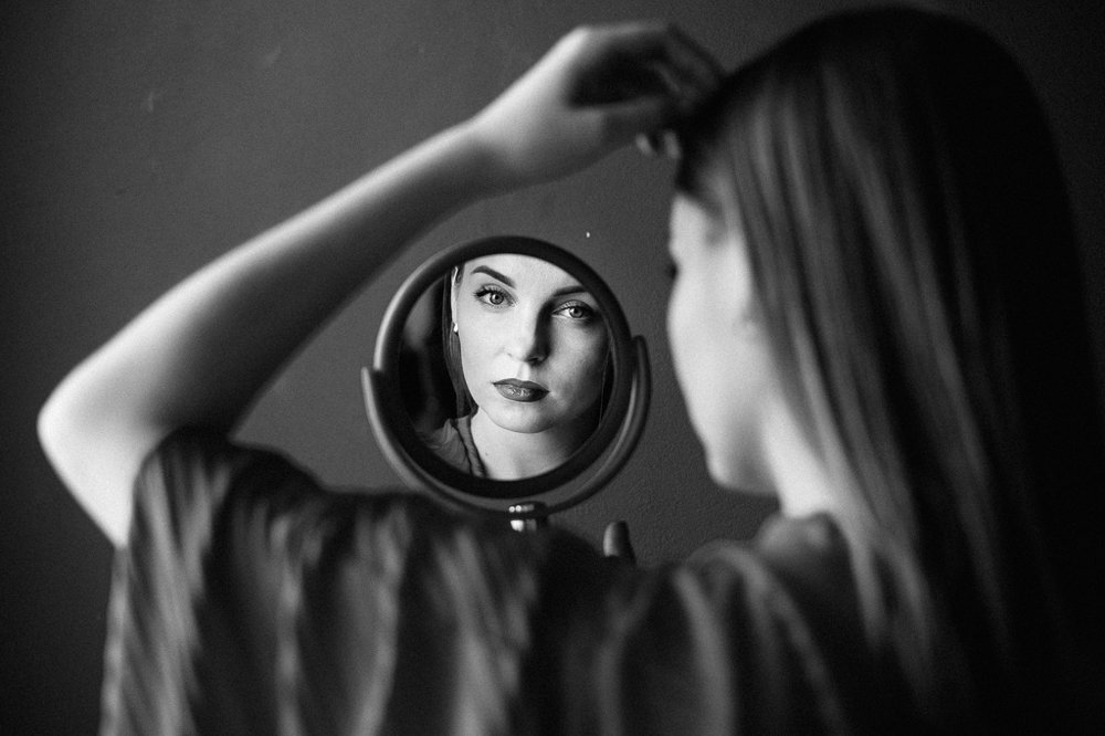 Photograph by Ирина Сиротова