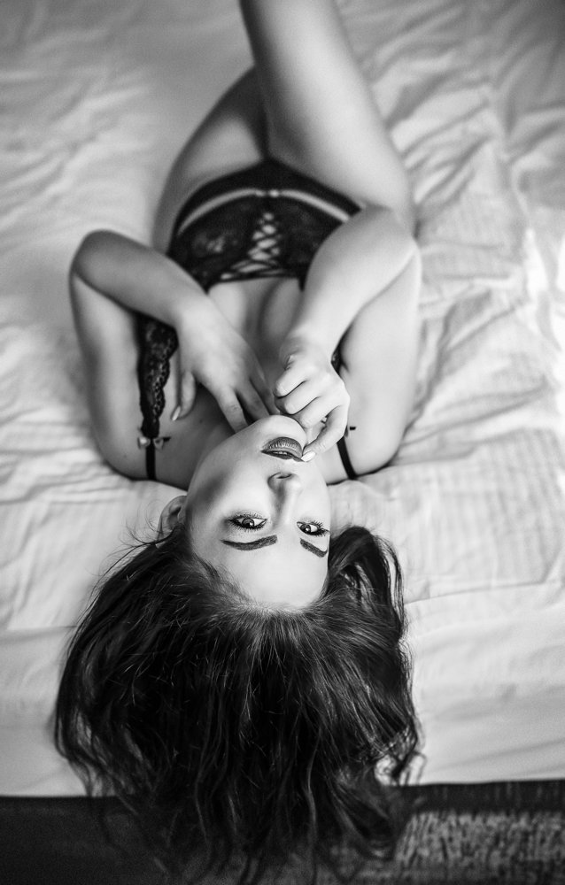 Photograph by Alicja Lelonek-Ball