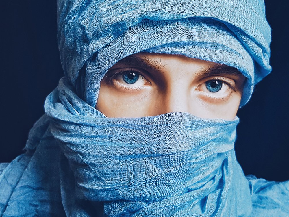 Photograph by Ирина Сиротова