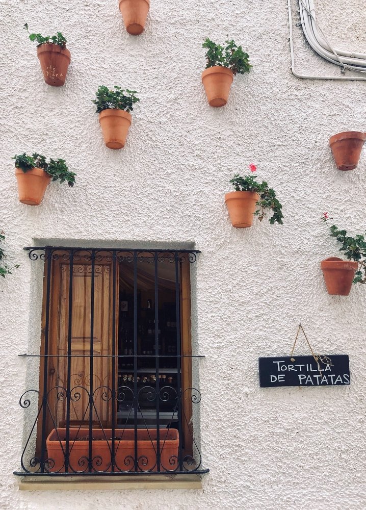 Photograph by Валентина Рязанцева