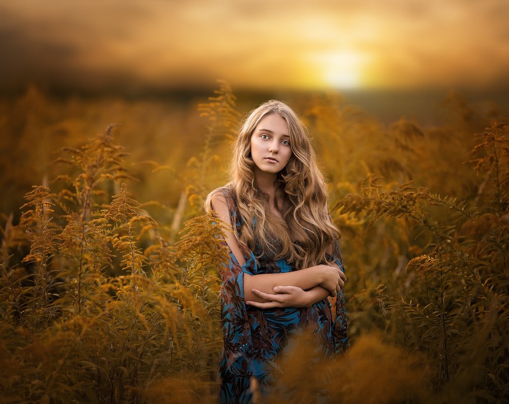 Photograph by Alicja Lelonek-Ball