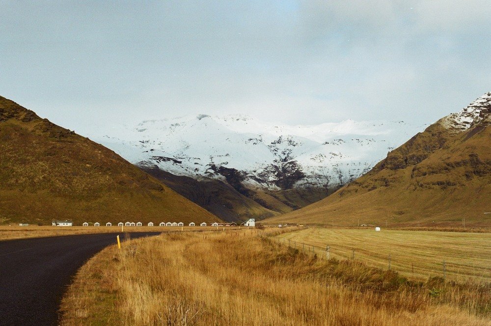 Photograph by Елизавета Воробьёва
