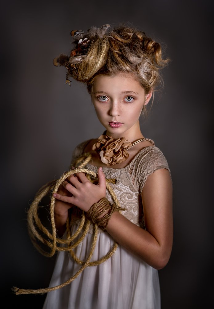 Photograph by Alicja Lelonek-Ball