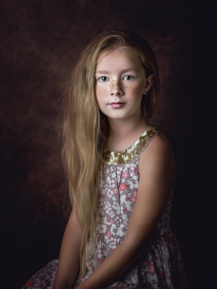 Photograph by Alicja Lelonek-Ball