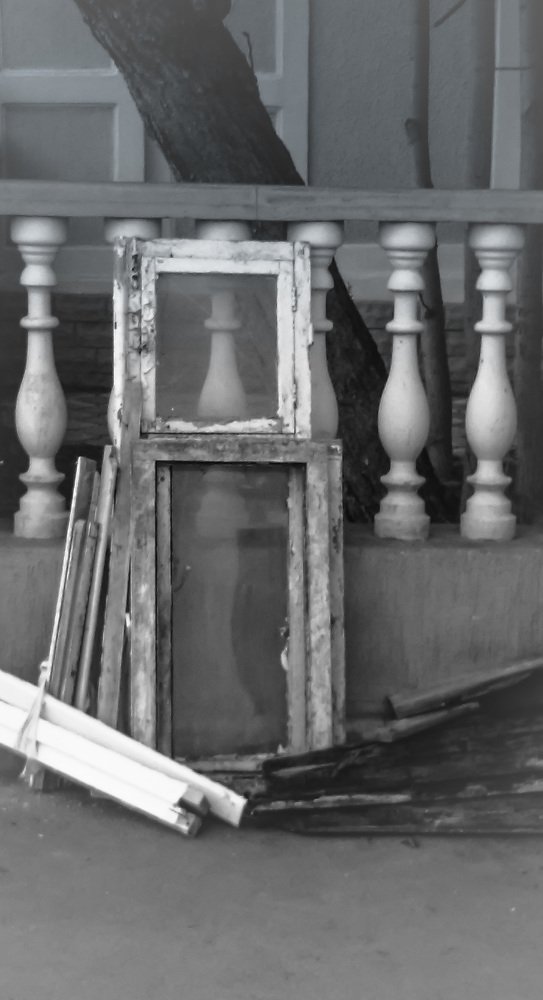 Фотография автора Алена Гамоля