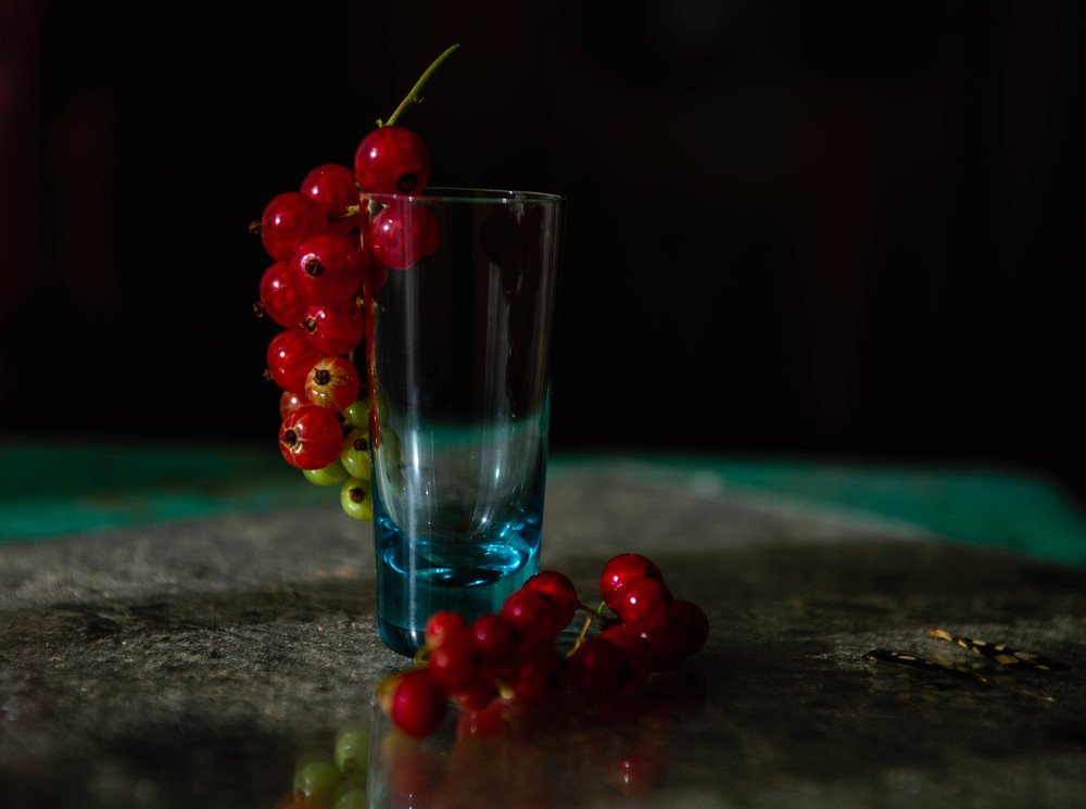 Photograph by Валерия Левшина