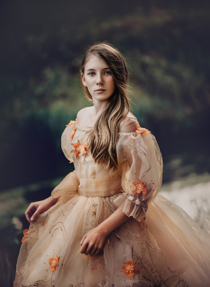 Photograph by Alicja Lelonek-Ball